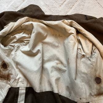 Antiquité militaire