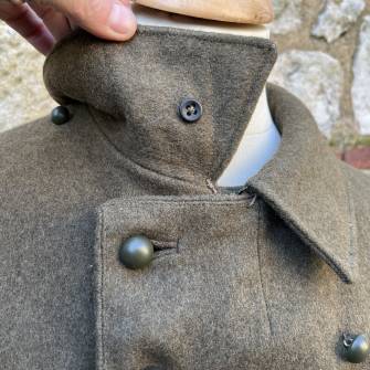 Antiquité militaire