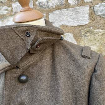 Antiquité militaire