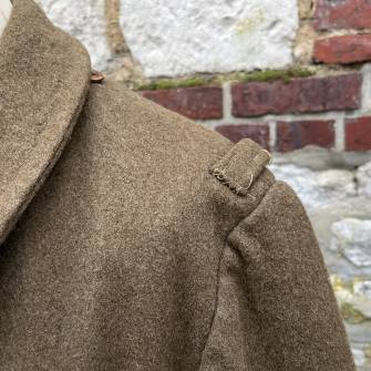 Antiquité militaire