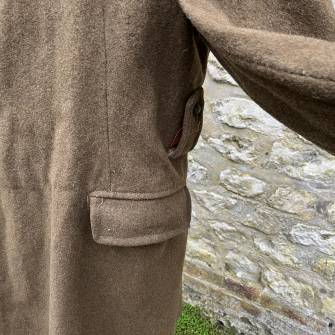 Antiquité militaire