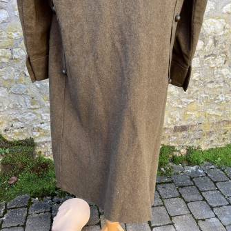 Antiquité militaire