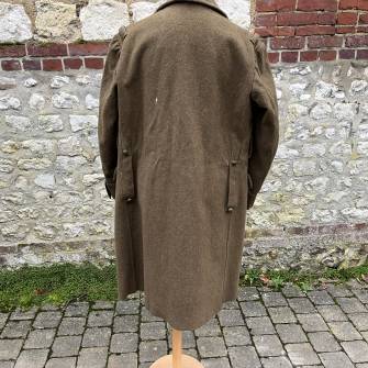 Antiquité militaire