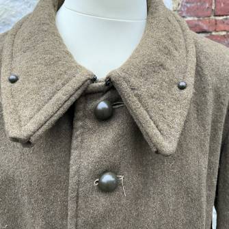 Antiquité militaire