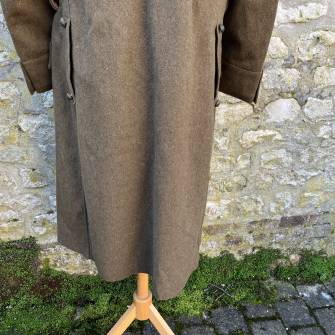 Antiquité militaire