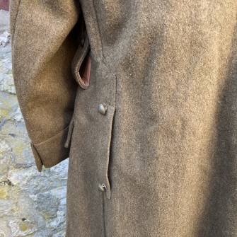 Antiquité militaire