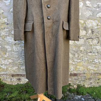 Antiquité militaire