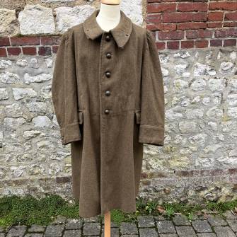 Antiquité militaire