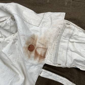 Antiquité militaire