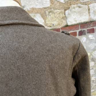 Antiquité militaire