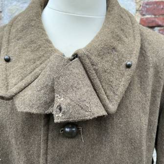 Antiquité militaire