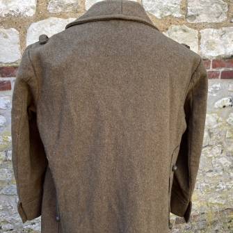 Antiquité militaire