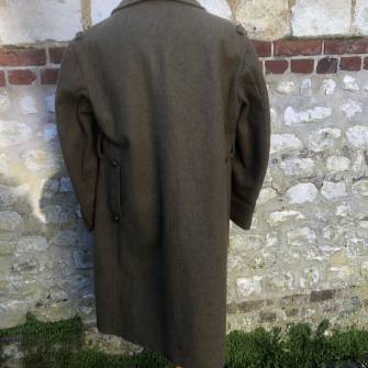 Antiquité militaire