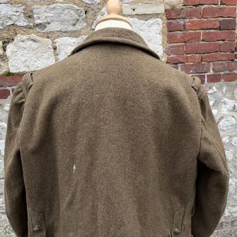 Antiquité militaire