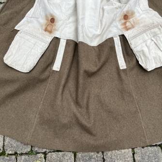 Antiquité militaire