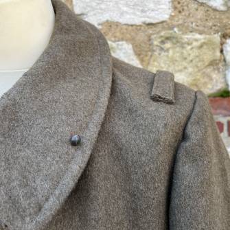 Antiquité militaire