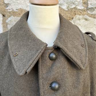 Antiquité militaire