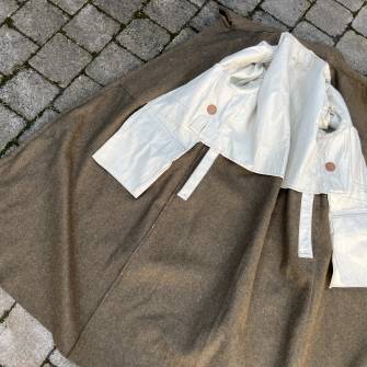 Antiquité militaire