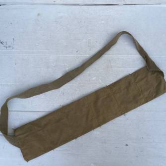 Antiquité militaire