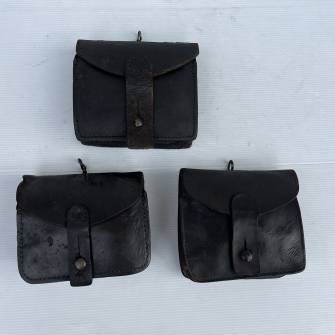 Antiquité militaire