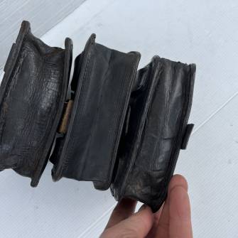 Antiquité militaire