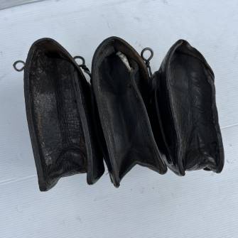 Antiquité militaire