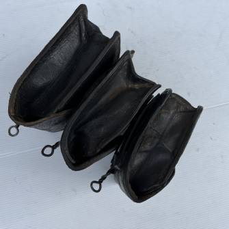 Antiquité militaire