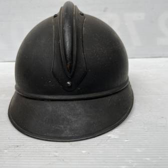 Antiquité militaire