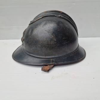 Antiquité militaire