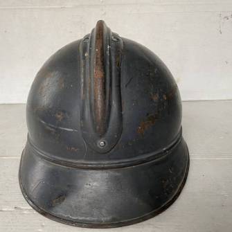 Antiquité militaire