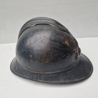 Antiquité militaire