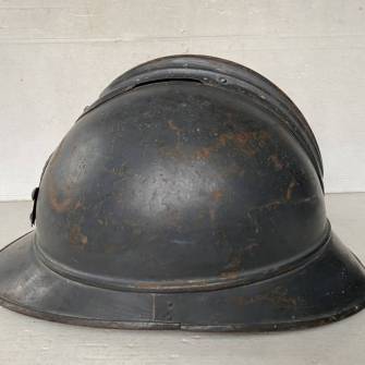 Antiquité militaire