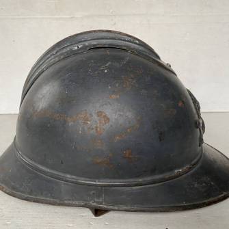 Antiquité militaire