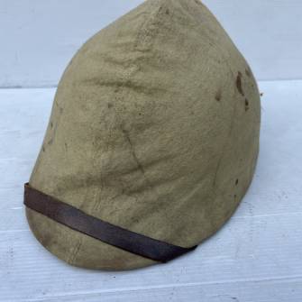 Antiquité militaire