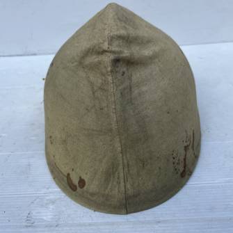 Antiquité militaire