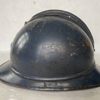 Antiquité militaire