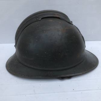 Antiquité militaire