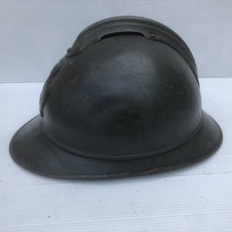 Antiquité militaire