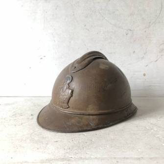 Antiquité militaire