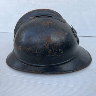 Antiquité militaire