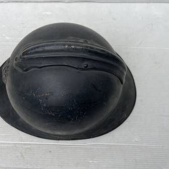 Antiquité militaire