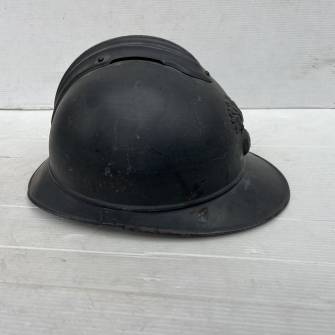 Antiquité militaire