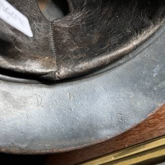 Antiquité militaire