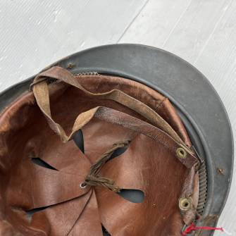 Antiquité militaire