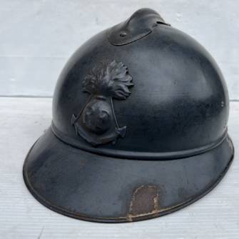 Antiquité militaire