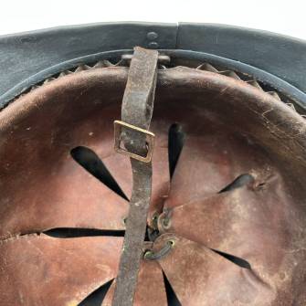 Antiquité militaire