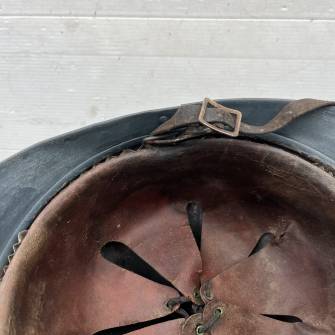 Antiquité militaire