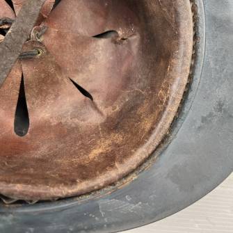 Antiquité militaire