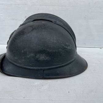 Antiquité militaire