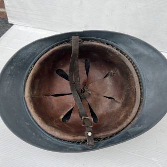 Antiquité militaire